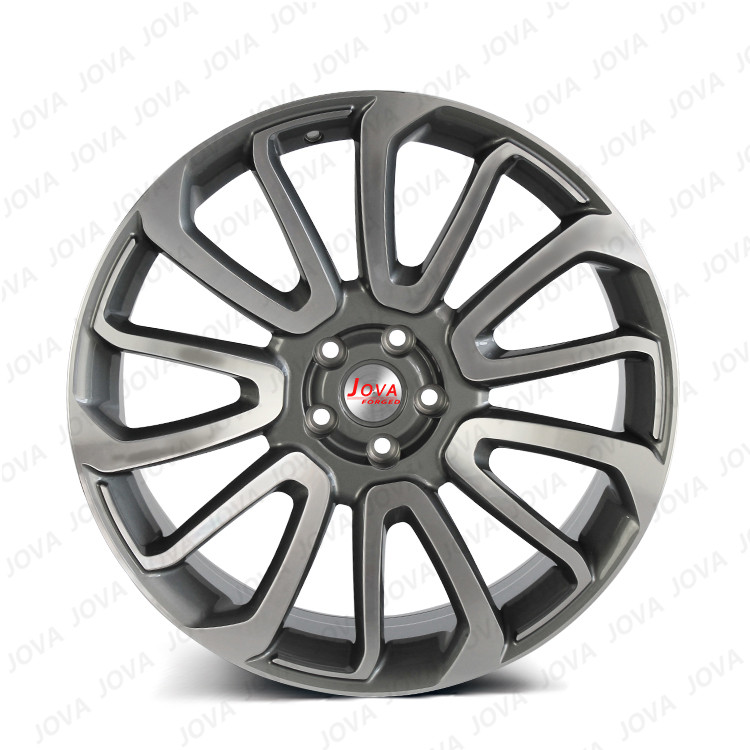 路虎刀锋轮毂 (2).jpg