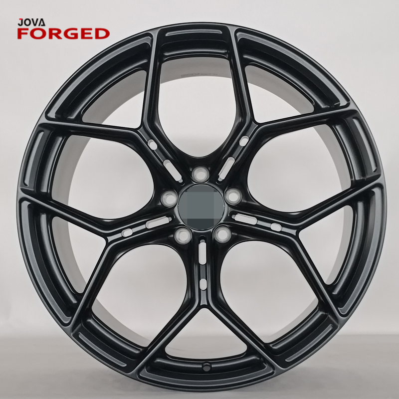 奔驰C级E级S级锻造轮毂jpg