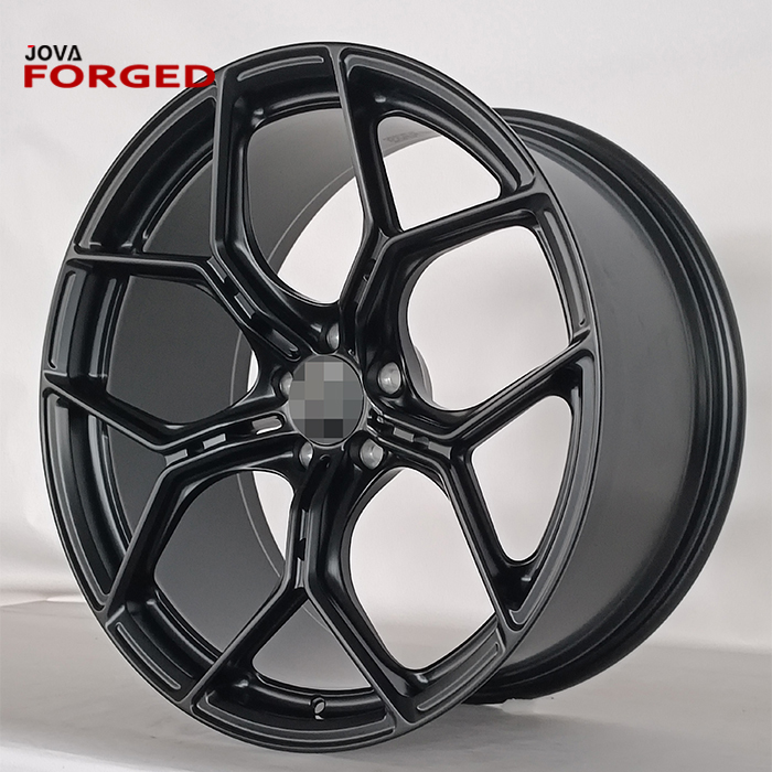 奔驰轻量化锻造轮毂jpg