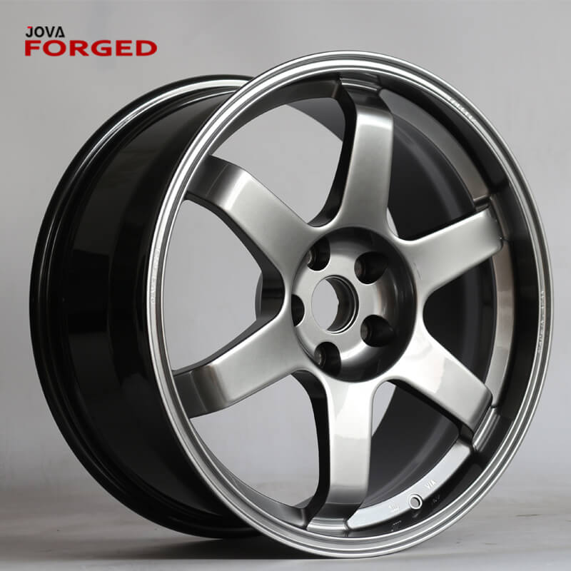 私人定制锻造轮毂jpg