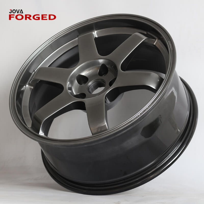 锐志思域雅阁领克3系jpg