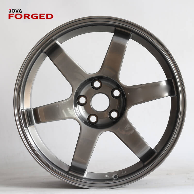 汽车轮毂改装jpg