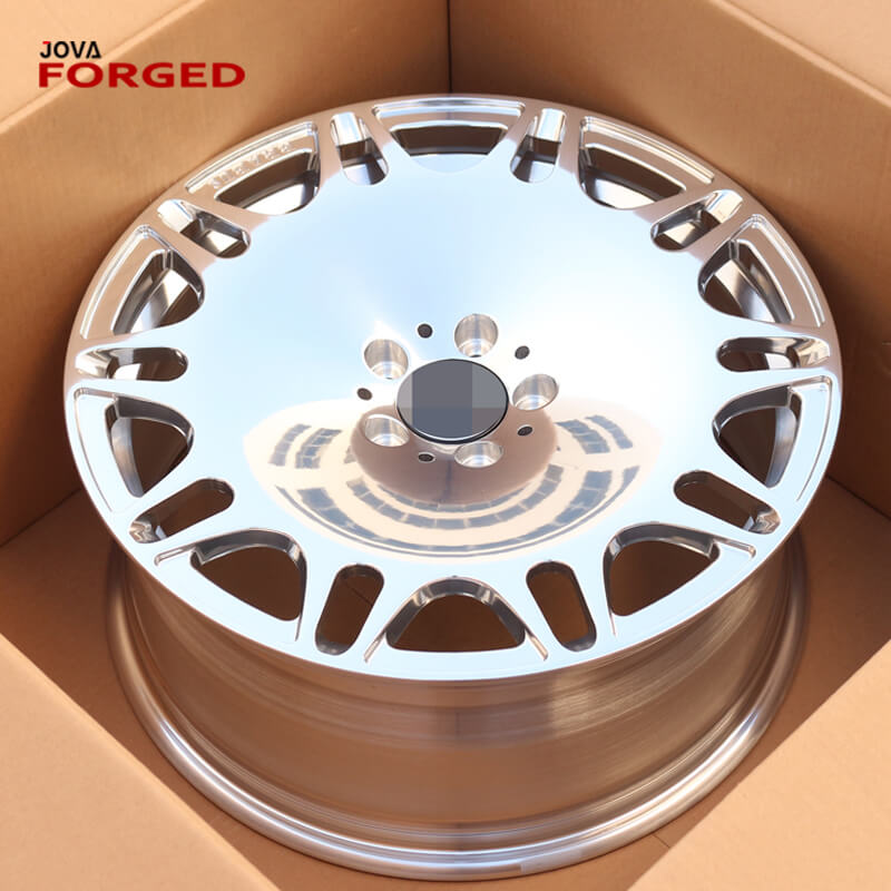 奔驰巴博斯锻造轮毂jpg