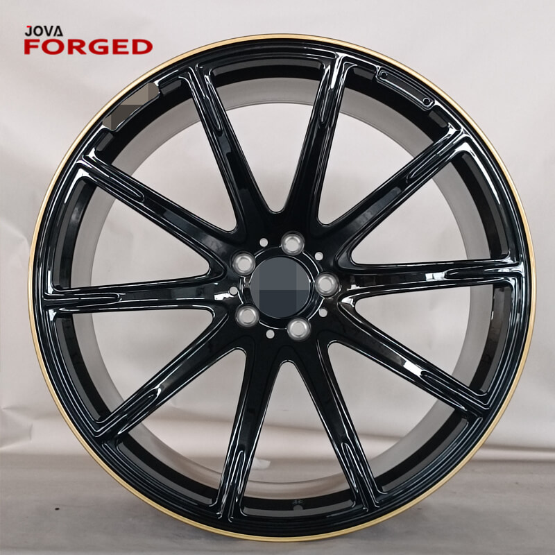 轻量化锻造轮毂jpg