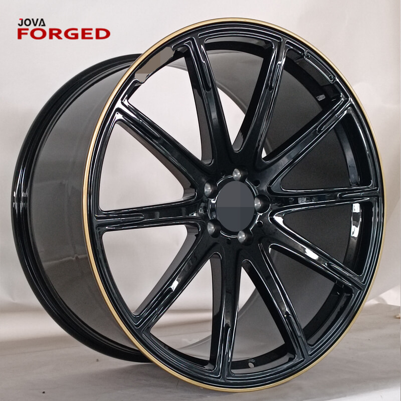 可私人定做锻造轮毂jpg