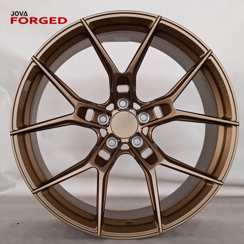 宝马1系3系20寸锻造轮毂jpg