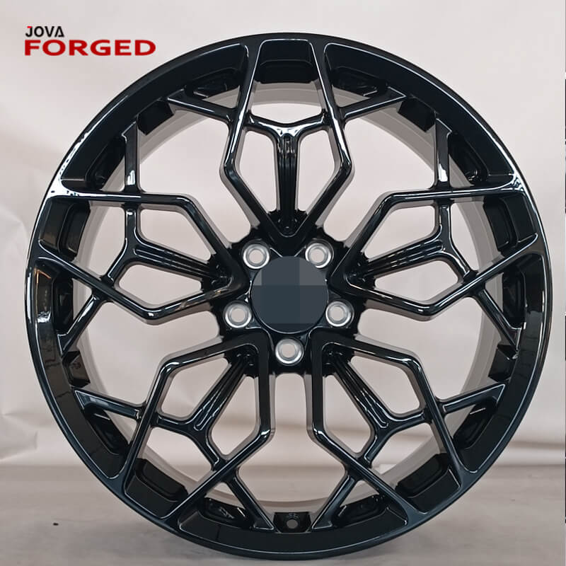 可私人定制锻造轮毂jpg