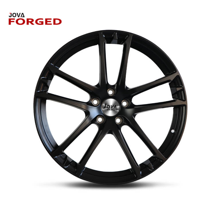 黑色哑光全涂细辐条一片式锻造轮毂 (2).jpg